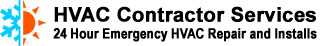 Park Ridge HVAC Services